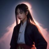 技术顾问王灿，软件工程师背景，专注播放设备与编解码技术评测