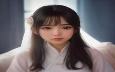 日本爱情电影《花束般的恋爱》蓝光版封面，男女主角在东京街头相遇，菅田将晖有村架纯主演